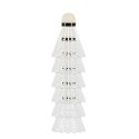 S-320 LOTKI NYLON OPAK. 6 SZT WISH WISH