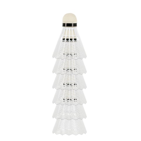 S-320 LOTKI NYLON OPAK. 6 SZT WISH WISH S-320 LOTKI NYLON OPAK. 6 SZT WISH WISH