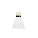 S-320 LOTKI NYLON OPAK. 6 SZT WISH WISH