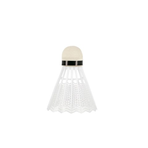 S-320 LOTKI NYLON OPAK. 6 SZT WISH WISH S-320 LOTKI NYLON OPAK. 6 SZT WISH WISH