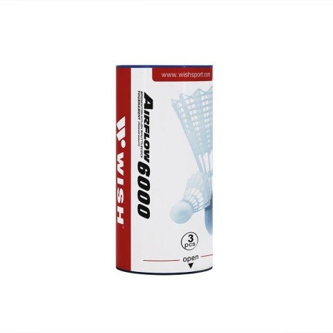 S-330 LOTKI NYLON OPAK. 3 SZT WISH WISH S-330 LOTKI NYLON OPAK. 3 SZT WISH WISH