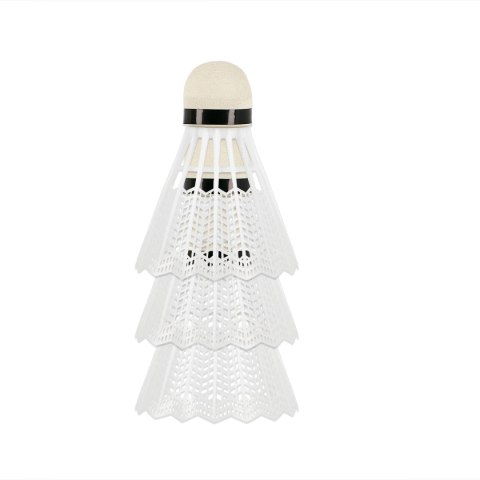 S-330 LOTKI NYLON OPAK. 3 SZT WISH WISH S-330 LOTKI NYLON OPAK. 3 SZT WISH WISH