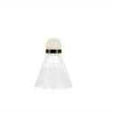 S-330 LOTKI NYLON OPAK. 3 SZT WISH WISH