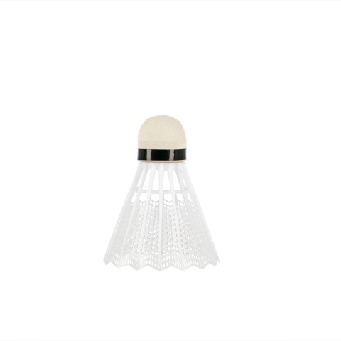 S-330 LOTKI NYLON OPAK. 3 SZT WISH WISH S-330 LOTKI NYLON OPAK. 3 SZT WISH WISH