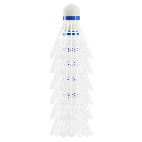 S-350 LOTKI NYLON OPAK. 6 SZT WISH WISH S-350 LOTKI NYLON OPAK. 6 SZT WISH WISH