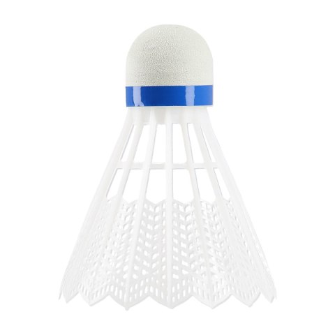 S-350 LOTKI NYLON OPAK. 6 SZT WISH WISH S-350 LOTKI NYLON OPAK. 6 SZT WISH WISH