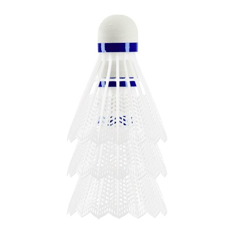 S-360 LOTKI NYLON OPAK. 3 SZT WISH WISH S-360 LOTKI NYLON OPAK. 3 SZT WISH WISH