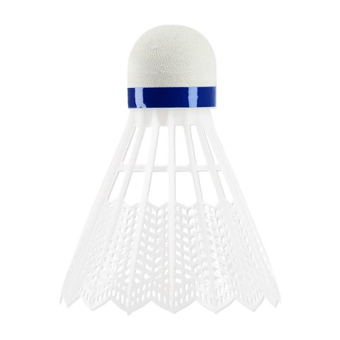S-360 LOTKI NYLON OPAK. 3 SZT WISH WISH S-360 LOTKI NYLON OPAK. 3 SZT WISH WISH