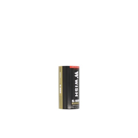 S505-03 LOTKI Z PIÓR BIAŁE OPAK. 3 SZT WISH WISH S505-03 LOTKI Z PIÓR BIAŁE OPAK. 3 SZT WISH WISH