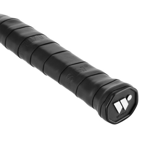 STEELTEC 416K ZESTAW RAKIET DO BADMINTONA WISH WISH STEELTEC 416K ZESTAW RAKIET DO BADMINTONA WISH WISH