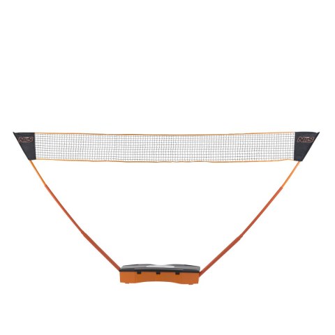 ZSB3 ZESTAW 3w1 SIATKA DO BADM. + TENIS ZIEMNY + SIATKÓWKA + WALIZKA NILS NILS ZSB3 ZESTAW 3w1 SIATKA DO BADM. + TENIS ZIEMNY + SIATKÓWKA + WALIZKA NILS NILS