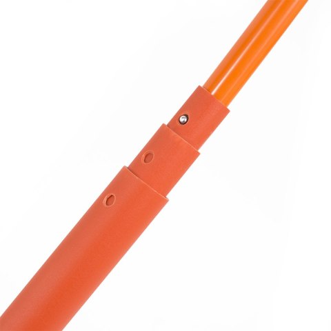 ZSB3 ZESTAW 3w1 SIATKA DO BADM. + TENIS ZIEMNY + SIATKÓWKA + WALIZKA NILS NILS ZSB3 ZESTAW 3w1 SIATKA DO BADM. + TENIS ZIEMNY + SIATKÓWKA + WALIZKA NILS NILS