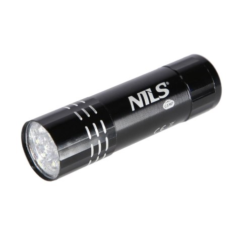 NC0001 LATARKA LED 300 LM NILS CAMP NILS CAMP NC0001 LATARKA LED 300 LM NILS CAMP NILS CAMP