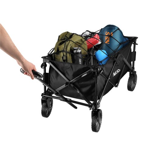 NC1600 SIATKA TURYSTYCZNA 72X48 CM NILS CAMP NILS CAMP NC1600 SIATKA TURYSTYCZNA 72X48 CM NILS CAMP NILS CAMP