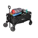 NC1600 SIATKA TURYSTYCZNA 72X48 CM NILS CAMP NILS CAMP