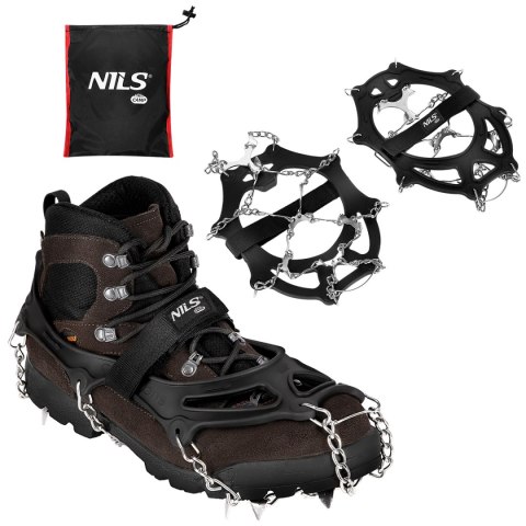 NC1715 RACZKI ROZM XL NILS CAMP NILS CAMP NC1715 RACZKI ROZM XL NILS CAMP NILS CAMP