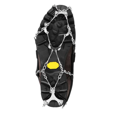 NC1715 RACZKI ROZM XL NILS CAMP NILS CAMP NC1715 RACZKI ROZM XL NILS CAMP NILS CAMP