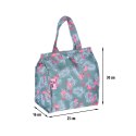 NC1730 TORBA TERMICZNA FLAMINGO 5L NILS CAMP NILS CAMP