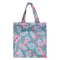 NC1730 TORBA TERMICZNA FLAMINGO 5L NILS CAMP NILS CAMP