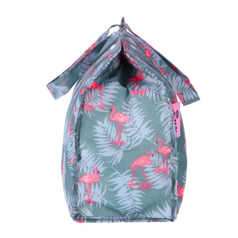 NC1730 TORBA TERMICZNA FLAMINGO 5L NILS CAMP NILS CAMP NC1730 TORBA TERMICZNA FLAMINGO 5L NILS CAMP NILS CAMP