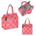 NC1730 TORBA TERMICZNA RABBIT 5L NILS CAMP NILS CAMP
