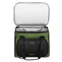 NC2904 TORBA TERMICZNA ZIELONA 20L NILS NILS