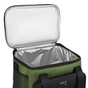 NC2904 TORBA TERMICZNA ZIELONA 20L NILS NILS