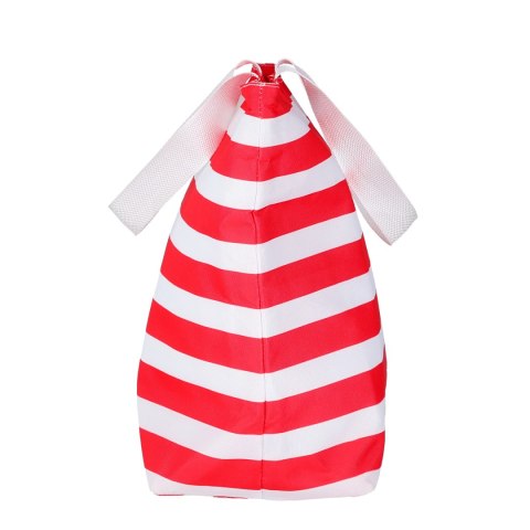 NC3100 TORBA TERMICZNA CZERWONA 32L NILS NILS NC3100 TORBA TERMICZNA CZERWONA 32L NILS NILS
