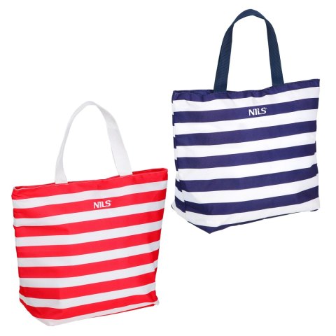 NC3100 TORBA TERMICZNA CZERWONA 32L NILS NILS NC3100 TORBA TERMICZNA CZERWONA 32L NILS NILS