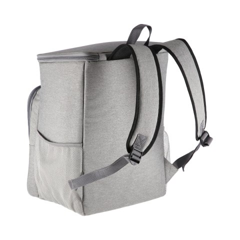 NC3140 TORBA TERMICZNA SZARA 25L NILS NILS NC3140 TORBA TERMICZNA SZARA 25L NILS NILS