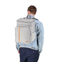 NC3140 TORBA TERMICZNA SZARA 25L NILS NILS