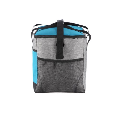 NC3150 TORBA TERMICZNA NIEBIESKA 27L NILS NILS NC3150 TORBA TERMICZNA NIEBIESKA 27L NILS NILS