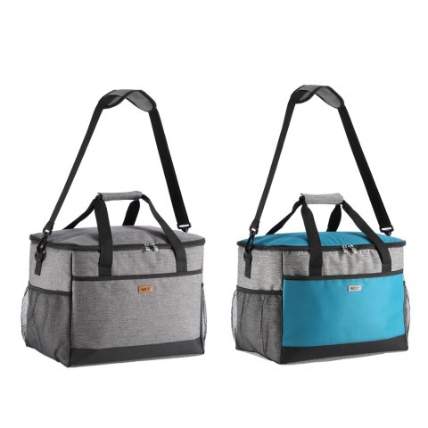 NC3150 TORBA TERMICZNA NIEBIESKA 27L NILS NILS NC3150 TORBA TERMICZNA NIEBIESKA 27L NILS NILS