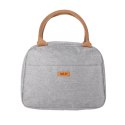 NC3160 TORBA TERMICZNA 8L NILS NILS