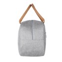 NC3160 TORBA TERMICZNA 8L NILS NILS
