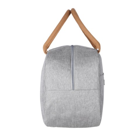 NC3160 TORBA TERMICZNA 8L NILS NILS NC3160 TORBA TERMICZNA 8L NILS NILS
