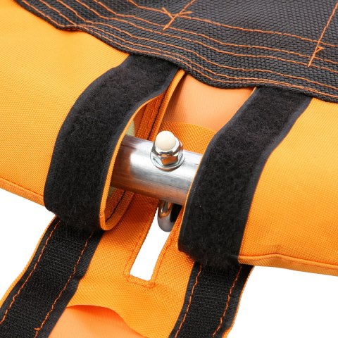 NB5031 ORANGE ŚR.100 CM BOCIANIE GNIAZDO HUŚTAWKA NILS CAMP NILS NB5031 ORANGE ŚR.100 CM BOCIANIE GNIAZDO HUŚTAWKA NILS CAMP NILS