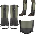NC1763 CIEMNOZIELONE STUPTUTY NILS CAMP NILS CAMP