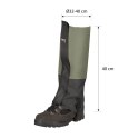 NC1763 CIEMNOZIELONE STUPTUTY NILS CAMP NILS CAMP