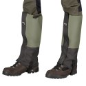 NC1763 CIEMNOZIELONE STUPTUTY NILS CAMP NILS CAMP