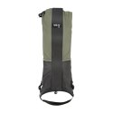 NC1763 CIEMNOZIELONE STUPTUTY NILS CAMP NILS CAMP