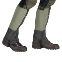NC1763 CIEMNOZIELONE STUPTUTY NILS CAMP NILS CAMP
