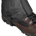 NC1763 CIEMNOZIELONE STUPTUTY NILS CAMP NILS CAMP