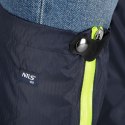 NC1770 GRANATOWE STUPTUTY NILS CAMP NILS CAMP