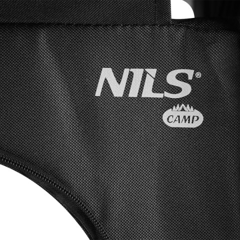 NC3036 SZAFKA TURYSTYCZNA Z BLATEM NILS CAMP NILS CAMP NC3036 SZAFKA TURYSTYCZNA Z BLATEM NILS CAMP NILS CAMP