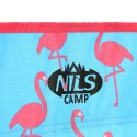 NC3045 FLAMINGI KRZESŁO TURYSTYCZNE NILS CAMP NILS CAMP