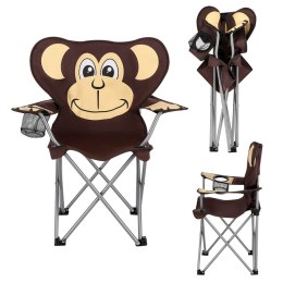 MONKEY KRZESŁO