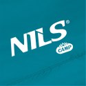 NC3142 MORSKI NAMIOT PLAŻOWY SAMOROZKŁADAJĄCY NILS NILS