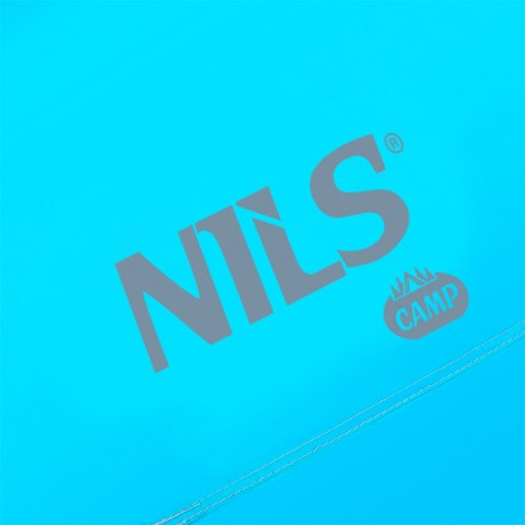 NC3143 NIEBIESKI NAMIOT PLAŻOWY SAMOROZKŁADAJĄCY PODŁOGA NILS NILS NC3143 NIEBIESKI NAMIOT PLAŻOWY SAMOROZKŁADAJĄCY PODŁOGA NILS NILS