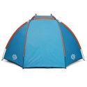NC8030 NIEBIESKI NAMIOT PLAŻOWY 260x120x120 CM NILS NILS